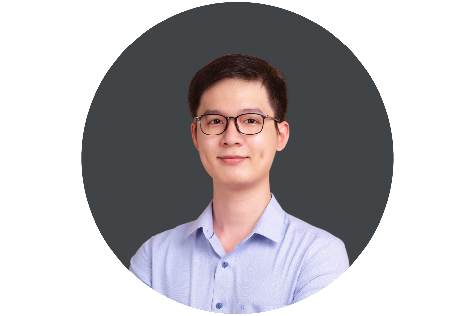 VIET NGUYEN
